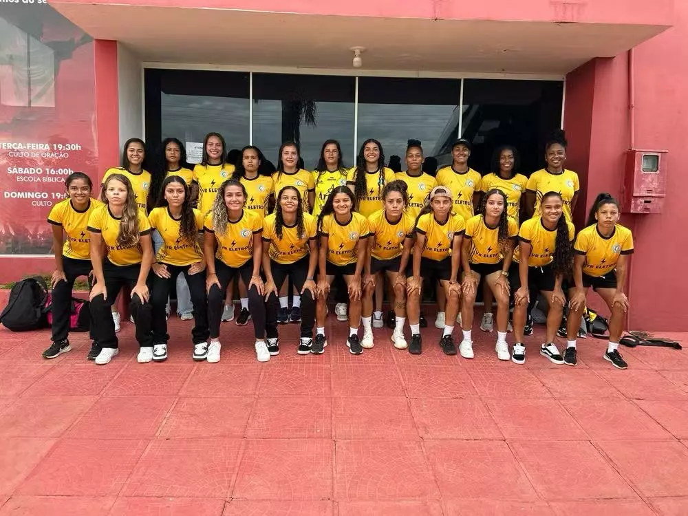 ImagemInicial